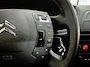 Citroën C5 Tourer 1.6 THP Comfort/ Trekhaak/ Luchtvering/ Sportstoelen/ 17'' LMV/ Koplamsproeiers/ Clima/ Cruise/ Bluetooth/ Armsteun/ Multi. LEDER. Stuur/ Mistl./ PDC V+A/ Dakrails.