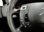 Citroën C5 Tourer 1.6 THP Comfort/ Trekhaak/ Luchtvering/ Sportstoelen/ 17'' LMV/ Koplamsproeiers/ Clima/ Cruise/ Bluetooth/ Armsteun/ Multi. LEDER. Stuur/ Mistl./ PDC V+A/ Dakrails.
