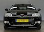 Citroën C5 Tourer 1.6 THP Comfort/ Trekhaak/ Luchtvering/ Sportstoelen/ 17'' LMV/ Koplamsproeiers/ Clima/ Cruise/ Bluetooth/ Armsteun/ Multi. LEDER. Stuur/ Mistl./ PDC V+A/ Dakrails.
