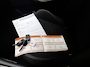 Citroën C5 Tourer 1.6 THP Comfort/ Trekhaak/ Luchtvering/ Sportstoelen/ 17'' LMV/ Koplamsproeiers/ Clima/ Cruise/ Bluetooth/ Armsteun/ Multi. LEDER. Stuur/ Mistl./ PDC V+A/ Dakrails.