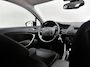 Citroën C5 Tourer 1.6 THP Comfort/ Trekhaak/ Luchtvering/ Sportstoelen/ 17'' LMV/ Koplamsproeiers/ Clima/ Cruise/ Bluetooth/ Armsteun/ Multi. LEDER. Stuur/ Mistl./ PDC V+A/ Dakrails.