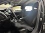 Citroën C5 Tourer 1.6 THP Comfort/ Trekhaak/ Luchtvering/ Sportstoelen/ 17'' LMV/ Koplamsproeiers/ Clima/ Cruise/ Bluetooth/ Armsteun/ Multi. LEDER. Stuur/ Mistl./ PDC V+A/ Dakrails.