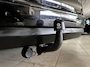 Citroën C5 Tourer 1.6 THP Comfort/ Trekhaak/ Luchtvering/ Sportstoelen/ 17'' LMV/ Koplamsproeiers/ Clima/ Cruise/ Bluetooth/ Armsteun/ Multi. LEDER. Stuur/ Mistl./ PDC V+A/ Dakrails.