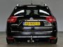 Citroën C5 Tourer 1.6 THP Comfort/ Trekhaak/ Luchtvering/ Sportstoelen/ 17'' LMV/ Koplamsproeiers/ Clima/ Cruise/ Bluetooth/ Armsteun/ Multi. LEDER. Stuur/ Mistl./ PDC V+A/ Dakrails.