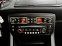 Citroën C5 Tourer 1.6 THP Comfort/ Trekhaak/ Luchtvering/ Sportstoelen/ 17'' LMV/ Koplamsproeiers/ Clima/ Cruise/ Bluetooth/ Armsteun/ Multi. LEDER. Stuur/ Mistl./ PDC V+A/ Dakrails.