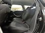 Citroën C5 Tourer 1.6 THP Comfort/ Trekhaak/ Luchtvering/ Sportstoelen/ 17'' LMV/ Koplamsproeiers/ Clima/ Cruise/ Bluetooth/ Armsteun/ Multi. LEDER. Stuur/ Mistl./ PDC V+A/ Dakrails.