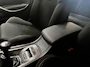 Citroën C5 Tourer 1.6 THP Comfort/ Trekhaak/ Luchtvering/ Sportstoelen/ 17'' LMV/ Koplamsproeiers/ Clima/ Cruise/ Bluetooth/ Armsteun/ Multi. LEDER. Stuur/ Mistl./ PDC V+A/ Dakrails.