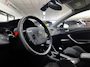 Citroën C5 Tourer 1.6 THP Comfort/ Trekhaak/ Luchtvering/ Sportstoelen/ 17'' LMV/ Koplamsproeiers/ Clima/ Cruise/ Bluetooth/ Armsteun/ Multi. LEDER. Stuur/ Mistl./ PDC V+A/ Dakrails.
