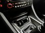 Citroën C5 Tourer 1.6 THP Comfort/ Trekhaak/ Luchtvering/ Sportstoelen/ 17'' LMV/ Koplamsproeiers/ Clima/ Cruise/ Bluetooth/ Armsteun/ Multi. LEDER. Stuur/ Mistl./ PDC V+A/ Dakrails.