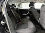 Citroën C5 Tourer 1.6 THP Comfort/ Trekhaak/ Luchtvering/ Sportstoelen/ 17'' LMV/ Koplamsproeiers/ Clima/ Cruise/ Bluetooth/ Armsteun/ Multi. LEDER. Stuur/ Mistl./ PDC V+A/ Dakrails.