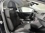Citroën C5 Tourer 1.6 THP Comfort/ Trekhaak/ Luchtvering/ Sportstoelen/ 17'' LMV/ Koplamsproeiers/ Clima/ Cruise/ Bluetooth/ Armsteun/ Multi. LEDER. Stuur/ Mistl./ PDC V+A/ Dakrails.