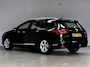 Citroën C5 Tourer 1.6 THP Comfort/ Trekhaak/ Luchtvering/ Sportstoelen/ 17'' LMV/ Koplamsproeiers/ Clima/ Cruise/ Bluetooth/ Armsteun/ Multi. LEDER. Stuur/ Mistl./ PDC V+A/ Dakrails.