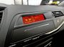 Citroën C5 Tourer 1.6 THP Comfort/ Trekhaak/ Luchtvering/ Sportstoelen/ 17'' LMV/ Koplamsproeiers/ Clima/ Cruise/ Bluetooth/ Armsteun/ Multi. LEDER. Stuur/ Mistl./ PDC V+A/ Dakrails.