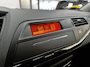 Citroën C5 Tourer 1.6 THP Comfort/ Trekhaak/ Luchtvering/ Sportstoelen/ 17'' LMV/ Koplamsproeiers/ Clima/ Cruise/ Bluetooth/ Armsteun/ Multi. LEDER. Stuur/ Mistl./ PDC V+A/ Dakrails.