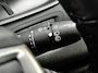 Citroën C5 Tourer 1.6 THP Comfort/ Trekhaak/ Luchtvering/ Sportstoelen/ 17'' LMV/ Koplamsproeiers/ Clima/ Cruise/ Bluetooth/ Armsteun/ Multi. LEDER. Stuur/ Mistl./ PDC V+A/ Dakrails.