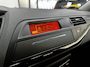 Citroën C5 Tourer 1.6 THP Comfort/ Trekhaak/ Luchtvering/ Sportstoelen/ 17'' LMV/ Koplamsproeiers/ Clima/ Cruise/ Bluetooth/ Armsteun/ Multi. LEDER. Stuur/ Mistl./ PDC V+A/ Dakrails.