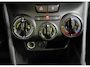 Peugeot 208 1.6 BlueHDi Active AIRCO CRUISE 2 X SLEUTELS