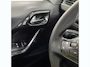 Peugeot 208 1.6 BlueHDi Active AIRCO CRUISE 2 X SLEUTELS