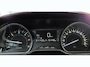 Peugeot 208 1.6 BlueHDi Active AIRCO CRUISE 2 X SLEUTELS