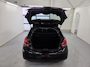 Peugeot 208 1.6 BlueHDi Active AIRCO CRUISE 2 X SLEUTELS