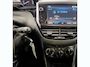 Peugeot 208 1.6 BlueHDi Active AIRCO CRUISE 2 X SLEUTELS