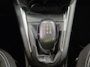 Peugeot 208 1.6 BlueHDi Active AIRCO CRUISE 2 X SLEUTELS