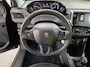 Peugeot 208 1.6 BlueHDi Active AIRCO CRUISE 2 X SLEUTELS