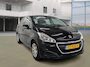 Peugeot 208 1.6 BlueHDi Active AIRCO CRUISE 2 X SLEUTELS