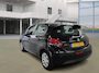 Peugeot 208 1.6 BlueHDi Active AIRCO CRUISE 2 X SLEUTELS