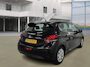 Peugeot 208 1.6 BlueHDi Active AIRCO CRUISE 2 X SLEUTELS