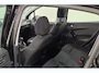 Peugeot 208 1.6 BlueHDi Active AIRCO CRUISE 2 X SLEUTELS
