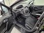 Peugeot 208 1.6 BlueHDi Active AIRCO CRUISE 2 X SLEUTELS