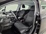 Peugeot 208 1.6 BlueHDi Active AIRCO CRUISE 2 X SLEUTELS