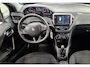 Peugeot 208 1.6 BlueHDi Active AIRCO CRUISE 2 X SLEUTELS