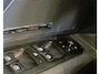 Skoda Superb Combi 1.8 TSI Elegance Business Line AUT NAVI PSENSOR CRUISE LEDER 2 X SLEUTELS