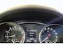 Skoda Superb Combi 1.8 TSI Elegance Business Line AUT NAVI PSENSOR CRUISE LEDER 2 X SLEUTELS