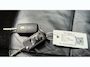 Skoda Superb Combi 1.8 TSI Elegance Business Line AUT NAVI PSENSOR CRUISE LEDER 2 X SLEUTELS