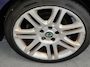 Skoda Superb Combi 1.8 TSI Elegance Business Line AUT NAVI PSENSOR CRUISE LEDER 2 X SLEUTELS