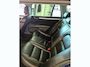 Skoda Superb Combi 1.8 TSI Elegance Business Line AUT NAVI PSENSOR CRUISE LEDER 2 X SLEUTELS
