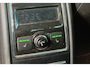 Skoda Superb Combi 1.8 TSI Elegance Business Line AUT NAVI PSENSOR CRUISE LEDER 2 X SLEUTELS