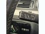 Skoda Superb Combi 1.8 TSI Elegance Business Line AUT NAVI PSENSOR CRUISE LEDER 2 X SLEUTELS