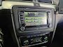 Skoda Superb Combi 1.8 TSI Elegance Business Line AUT NAVI PSENSOR CRUISE LEDER 2 X SLEUTELS