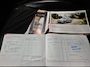 Skoda Superb Combi 1.8 TSI Elegance Business Line AUT NAVI PSENSOR CRUISE LEDER 2 X SLEUTELS