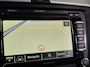 Skoda Superb Combi 1.8 TSI Elegance Business Line AUT NAVI PSENSOR CRUISE LEDER 2 X SLEUTELS