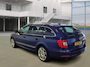 Skoda Superb Combi 1.8 TSI Elegance Business Line AUT NAVI PSENSOR CRUISE LEDER 2 X SLEUTELS