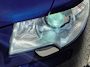 Skoda Superb Combi 1.8 TSI Elegance Business Line AUT NAVI PSENSOR CRUISE LEDER 2 X SLEUTELS
