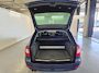 Skoda Superb Combi 1.8 TSI Elegance Business Line AUT NAVI PSENSOR CRUISE LEDER 2 X SLEUTELS