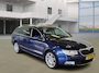 Skoda Superb Combi 1.8 TSI Elegance Business Line AUT NAVI PSENSOR CRUISE LEDER 2 X SLEUTELS