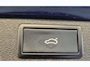 Skoda Superb Combi 1.8 TSI Elegance Business Line AUT NAVI PSENSOR CRUISE LEDER 2 X SLEUTELS