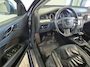 Skoda Superb Combi 1.8 TSI Elegance Business Line AUT NAVI PSENSOR CRUISE LEDER 2 X SLEUTELS